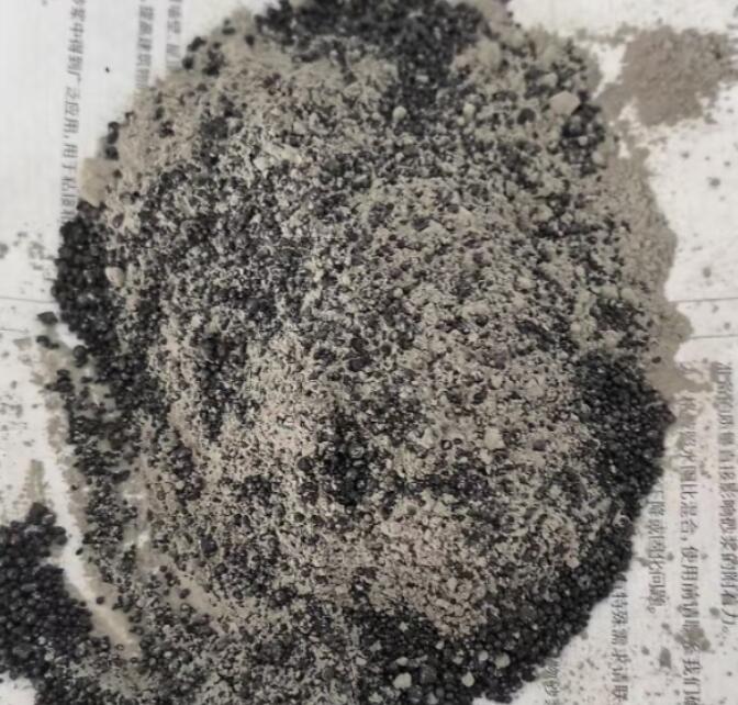 碑林不发火砂浆耐磨地坪施工方案