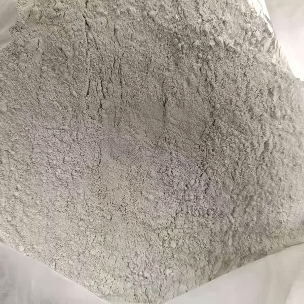 碑林粉体速凝剂